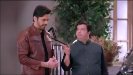 Aangan Apno Ka - 3rd January 2024